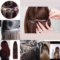 Peluquería