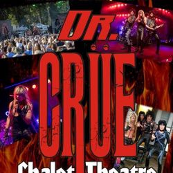 Concert Tickets for Sale