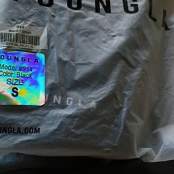 Knee Pads To Work out.Or lift weights 