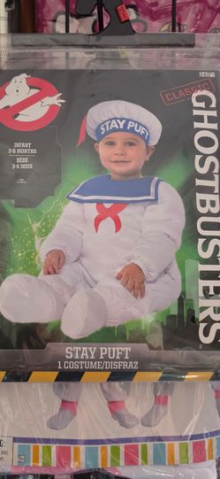 Kids Custome