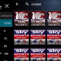 ☆TOP BEST ☆IP☆TV☆ENTERTAINMENT☆