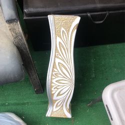 Decorative Vase