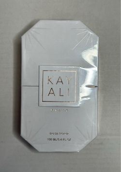 Kayali Vanilla 28 Eau de Parfum 100ml