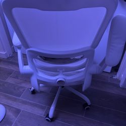 Ergonomic Pc Chair Gaming Chair