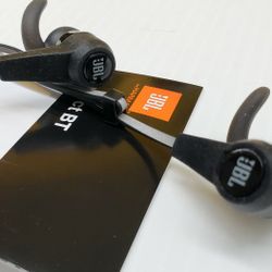 JBL Bluetooth Headset 