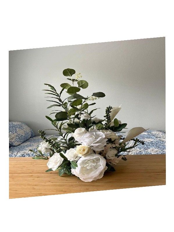 order degree Upgrade Your Celebration with Spectacular Wedding Decor