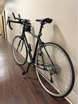 Trek Domane AL 2