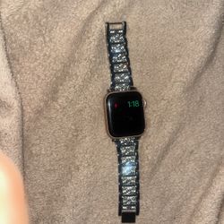 Apple Watch Series 4 