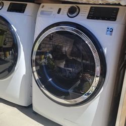 Brand New Washers/Dryers In All Models For Sale. Come With Warranty.