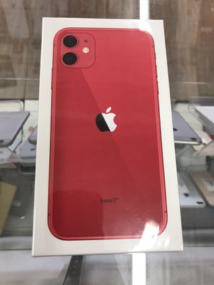 Photo IPhone 11, XS, Pro Max - we Carrier unlock sprint, T-Mobile iPhone