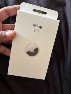 Airtag
