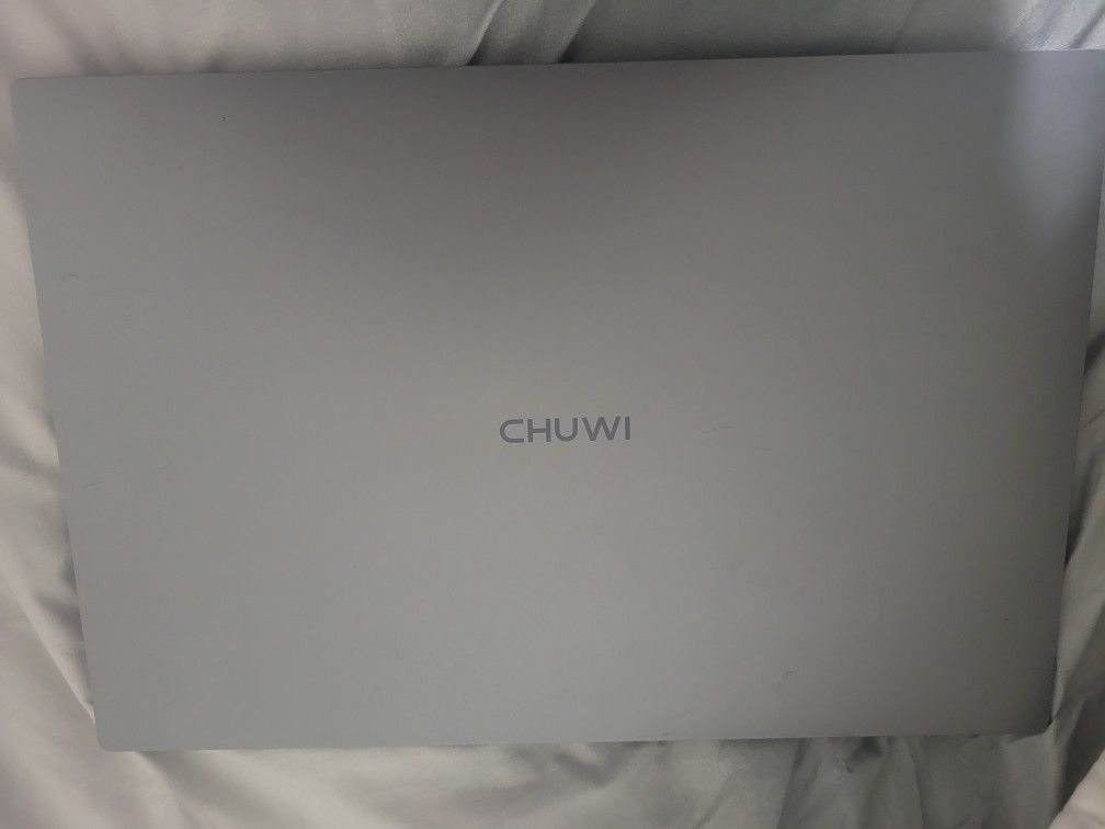 Gemibook Plus