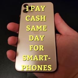 Apple iPhone 12 13 14 15 PRO MAX 128GB ( BuyingAll)