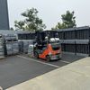 JOHN Fontana lifts LLC  