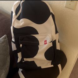 Chic Fil A Backpack