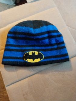 Batman Bundle