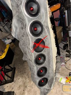 5 ds18s