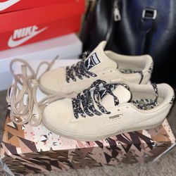 Pumas 