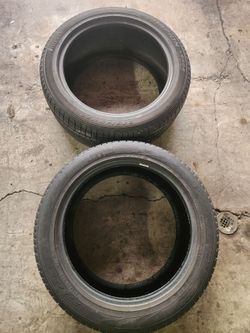 Pirelli 275/45r20 scorpion verde