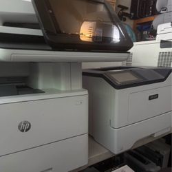 🖨️ AFFORDABLE TABLETOP COPIERS & PRINTERS FOR SMALL BUSINESSES – STARTING AT LOW PRICES!