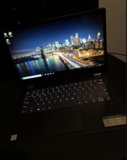 Lenovo IdeaPad Flex 14