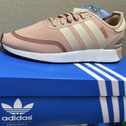 Adidas New