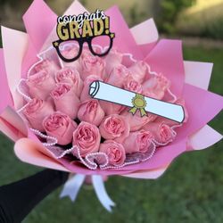 25 Roses 