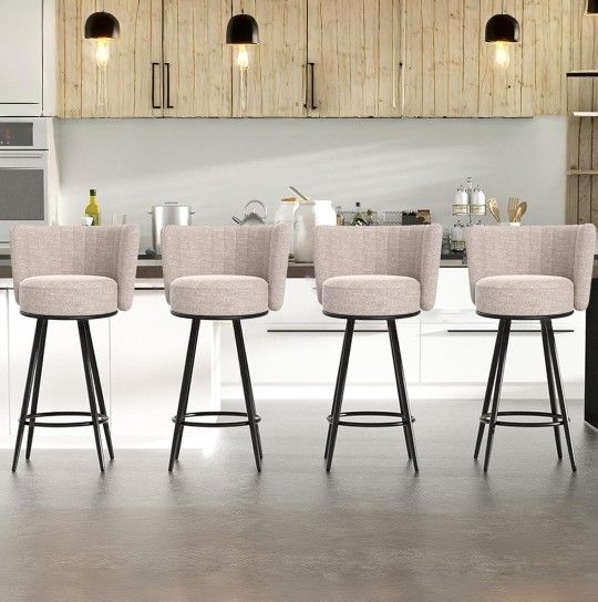 Stools