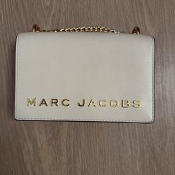 Marc Jacob’s Purse 