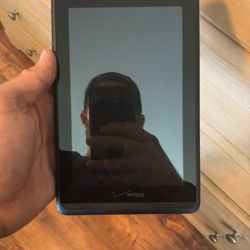 Tablet