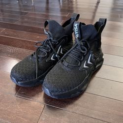 Steel Toe Boots for Men Lightweight Work Shoes 