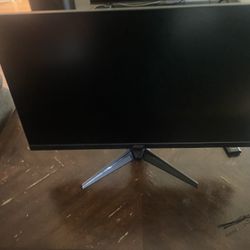 acer 100hz 1920x1080 full hd resolution 