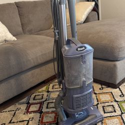 Shark Vacuum $20