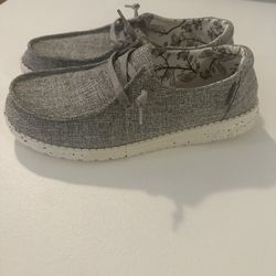 Hey Dudes, Shoes For Women