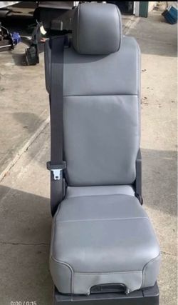 2020-2024 F-250 F-350  Center Console