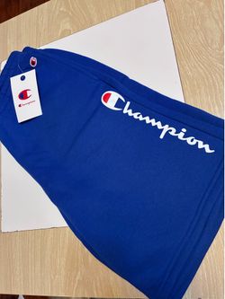 Champion kids clothing