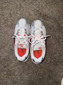 Women’s Nike Shoes