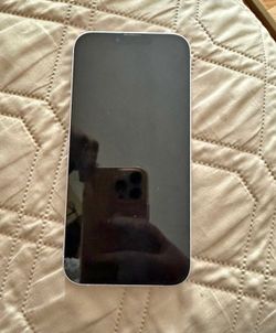 iPhone 14 Plus PURPLE
