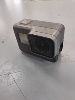 Camera digital GoPro hero 5