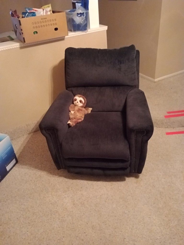 Lift Chair