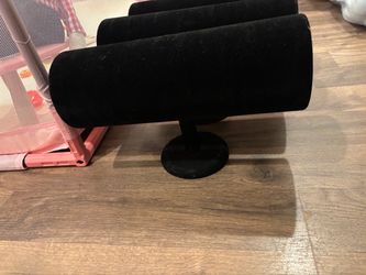 Jewelry holder, multi use
