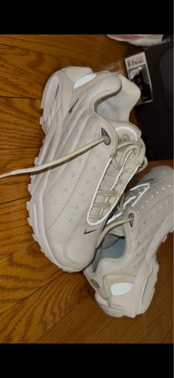Drake shoes 5-5.5Y men’s/ boys