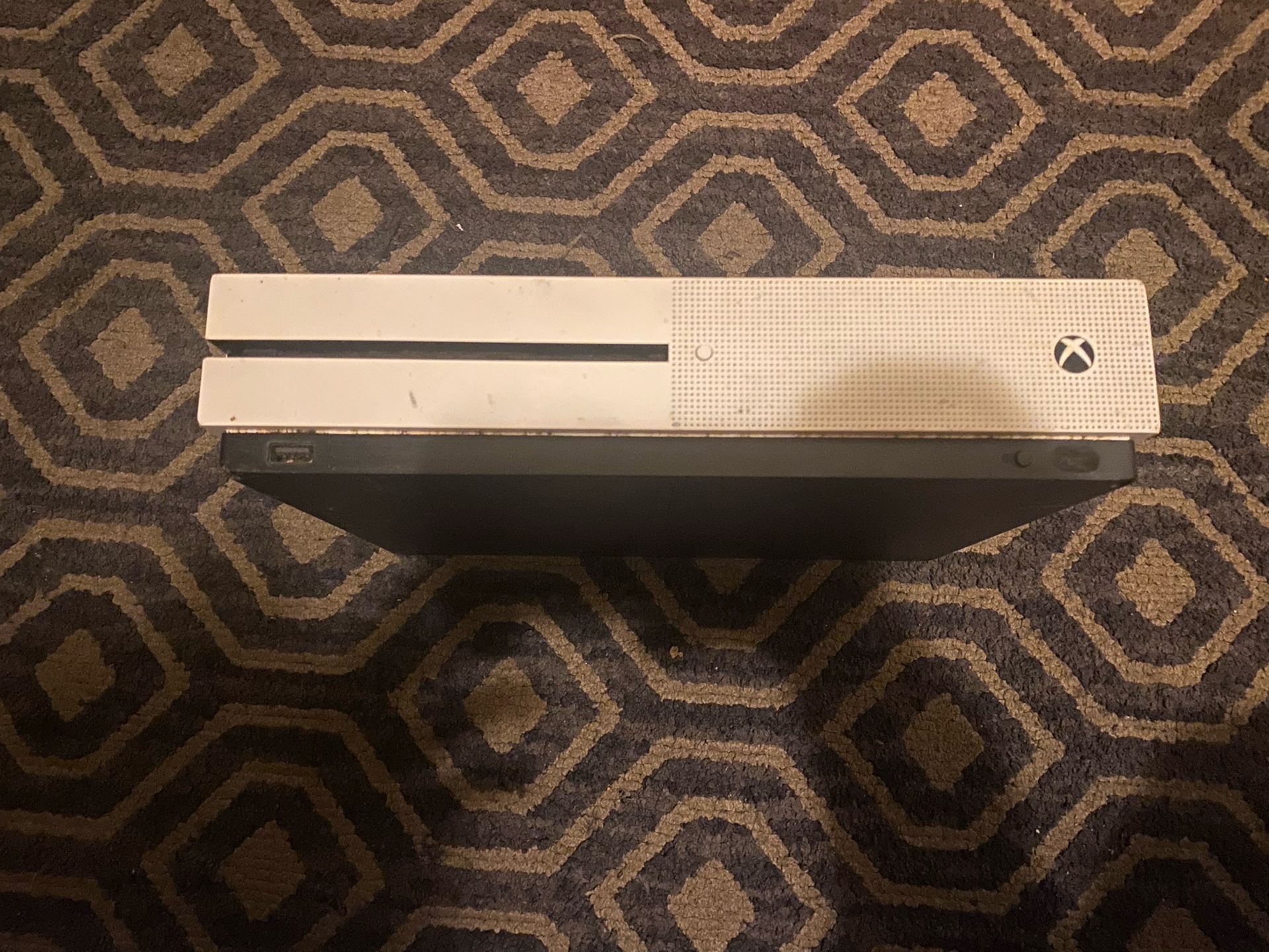 Xbox One Series S (40$🔥🔥🔥