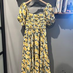 Dress Abercrombie&Fitch