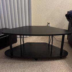 Living Room Table