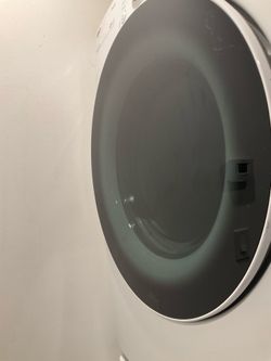 Appliances