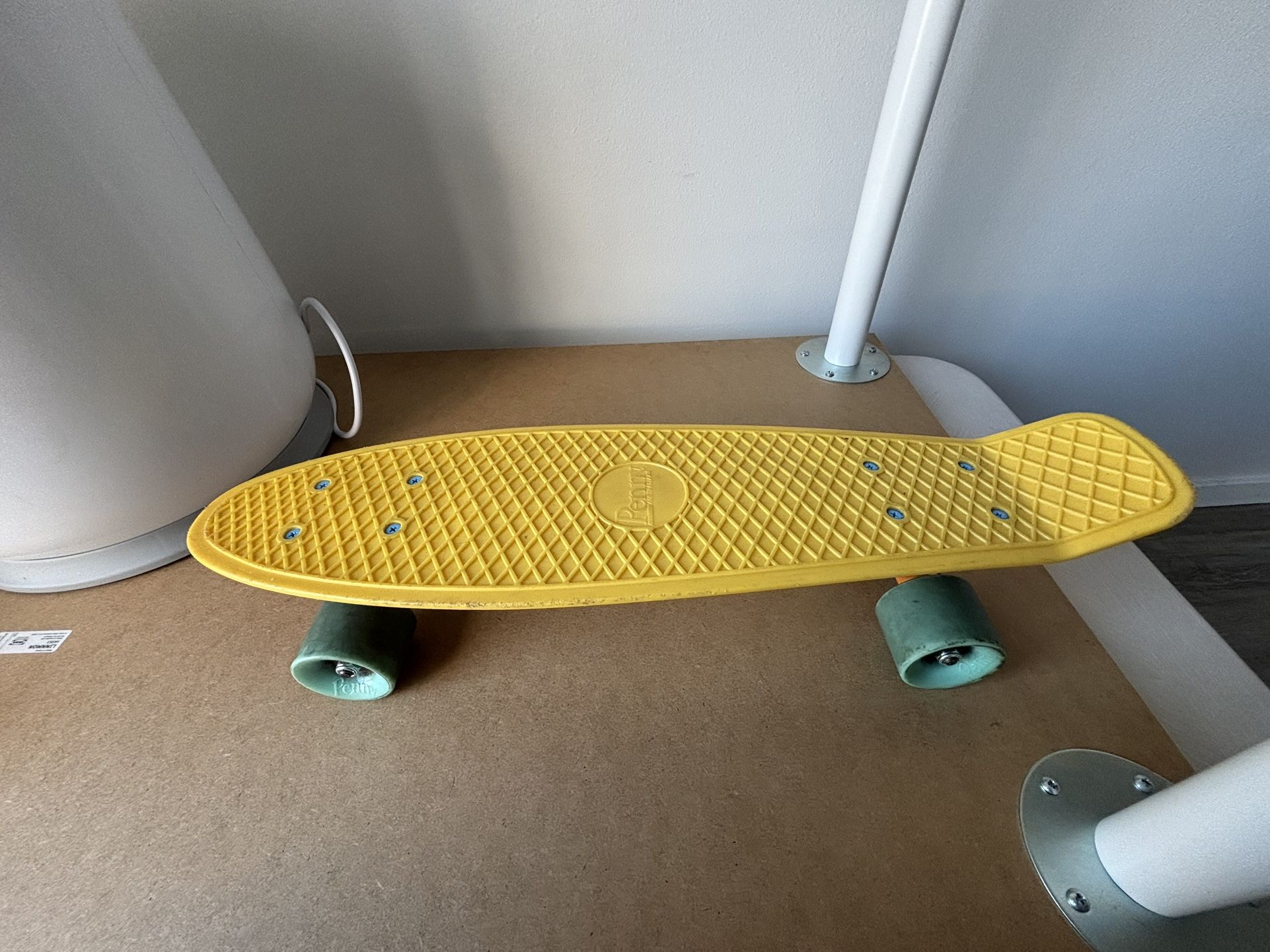 Penny Board