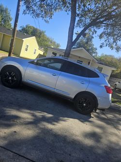 $2750.   Perfecto Para Ahorrar Gas 2012