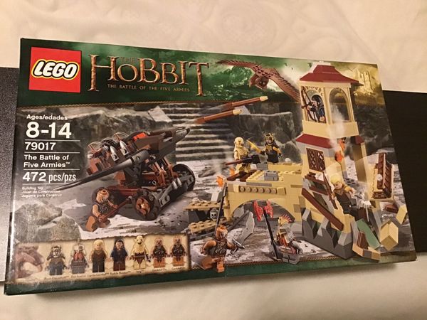 lego 79017 download lego 79017 download