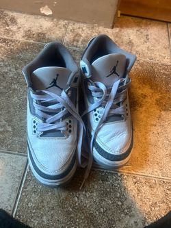 Jordan 4 kids